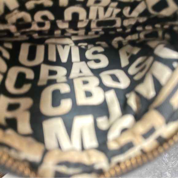 MARC by MARC Jacobs crossbody bag - Picture 8 of 8